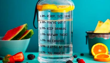 乡愁之味，长沙慢时光，旅居中的家乡茶记忆