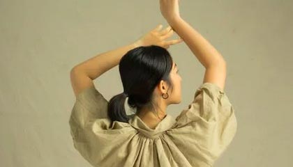 太古里高奢店旁的隐秘老茶馆，自备茶的低调奢华