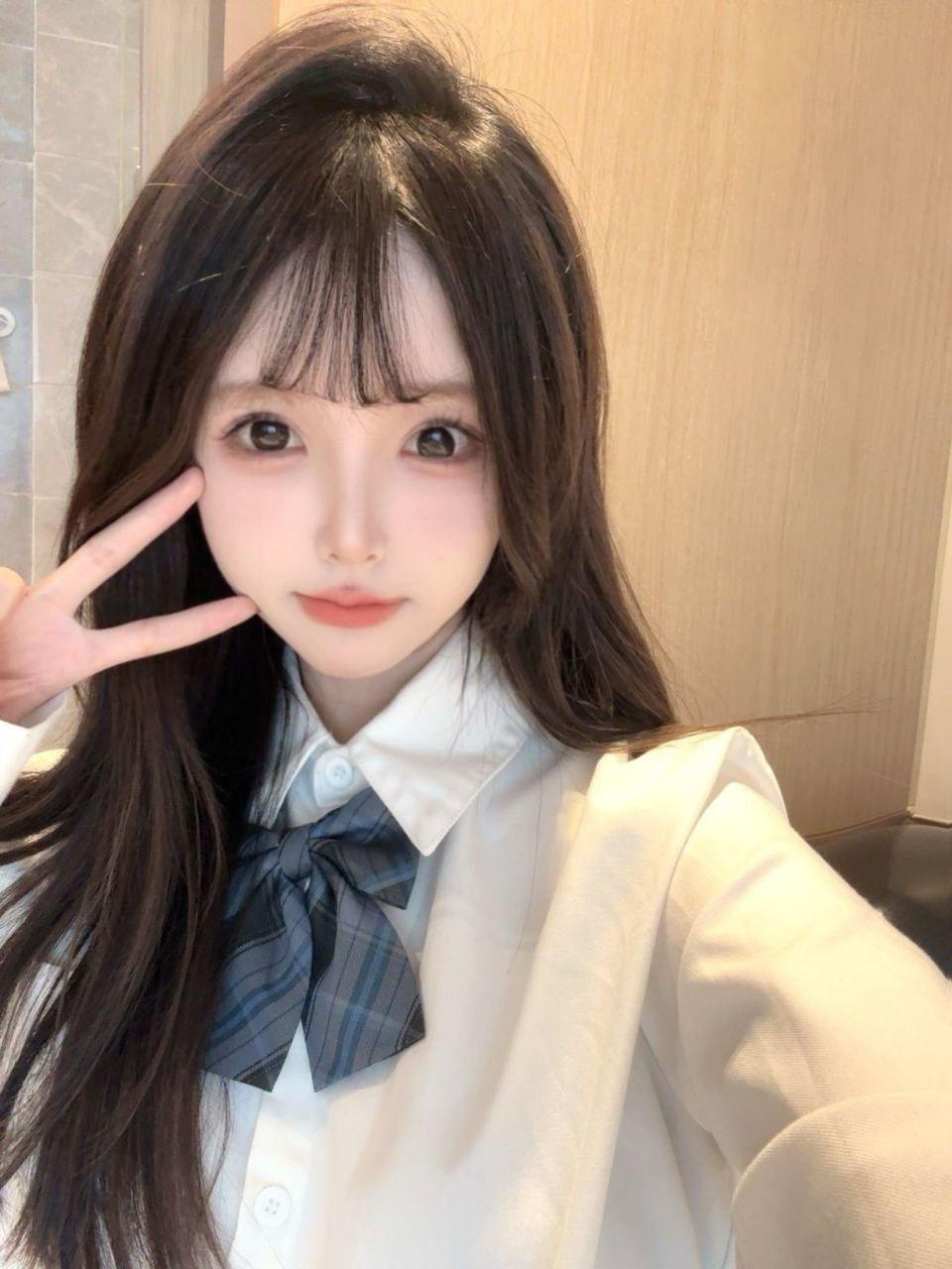 中秋月圆，桂花茶与月饼的经典邂逅