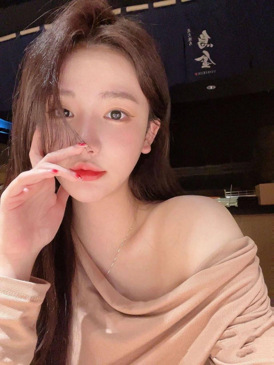 九月茶香，味觉与自然的浪漫邂逅