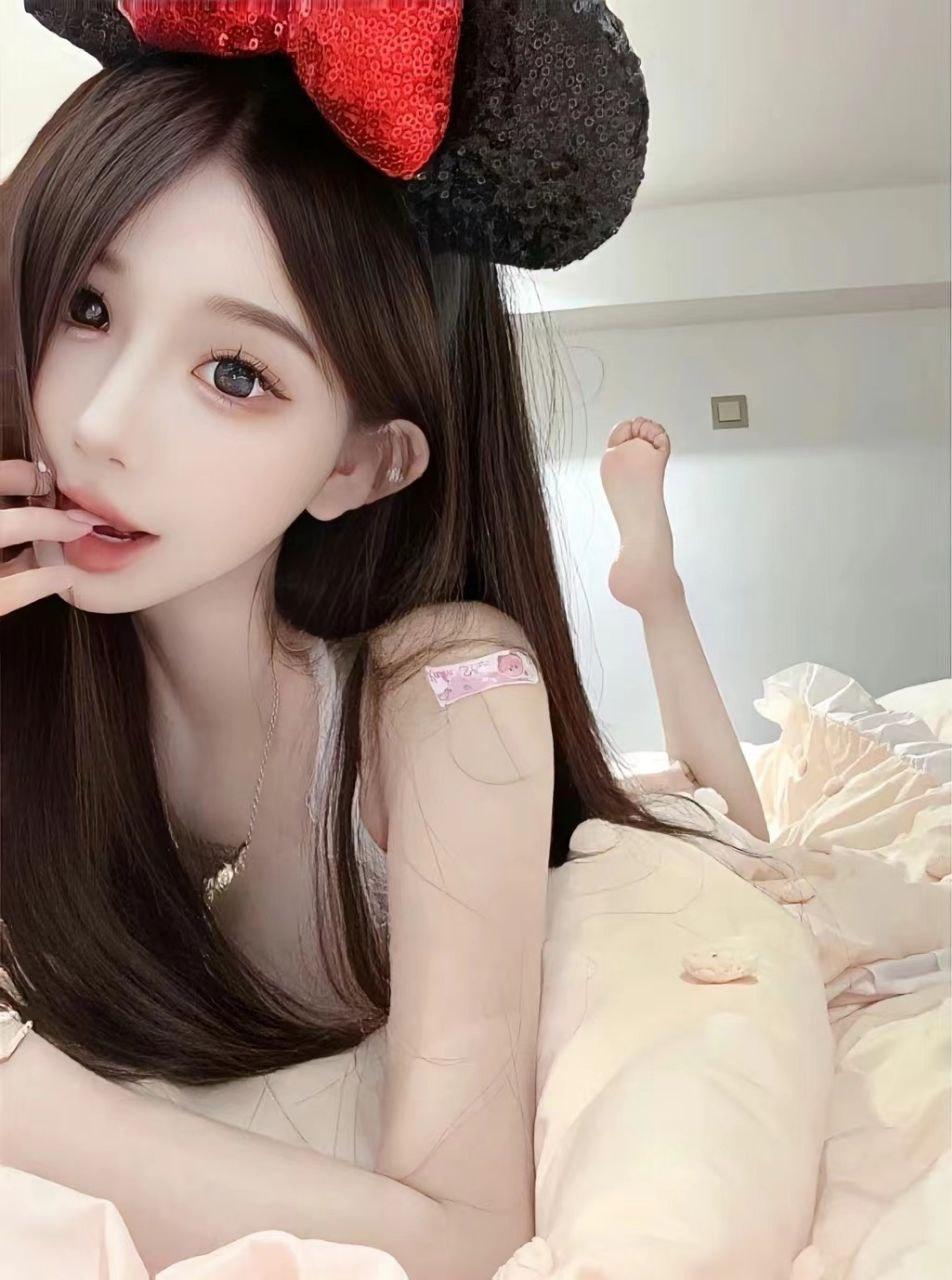 消费降级与精神升级的交响,自带茶水哲学的启示