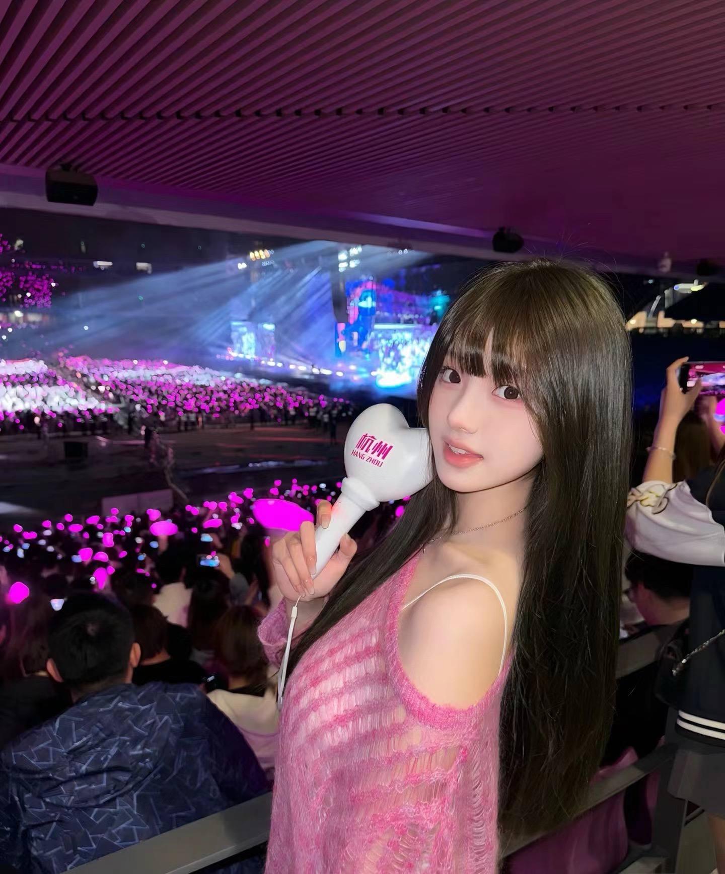 茶语沉浮，在茶中打捞沉底的自我