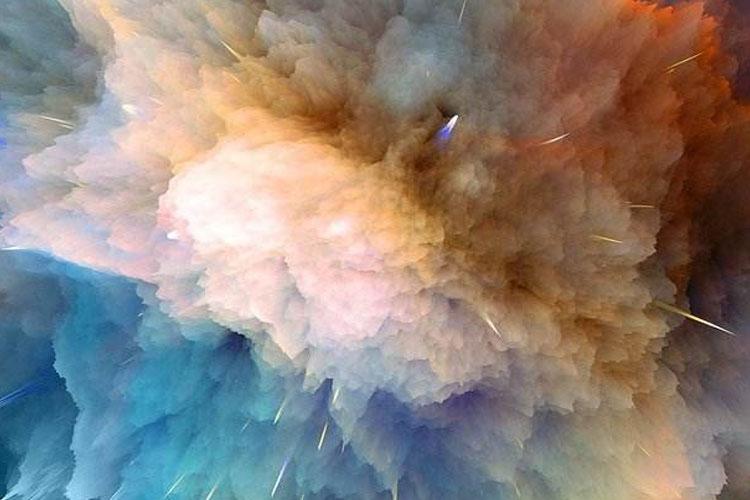 长沙清茶洗凡尘，一壶好茶，半生闲适