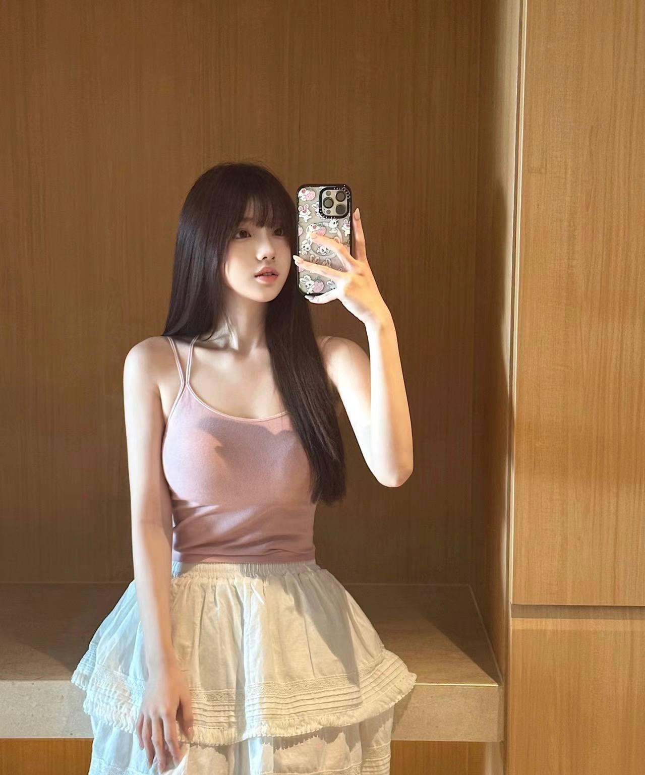 慢生活的本质，时间的重塑与消费的哲学思考