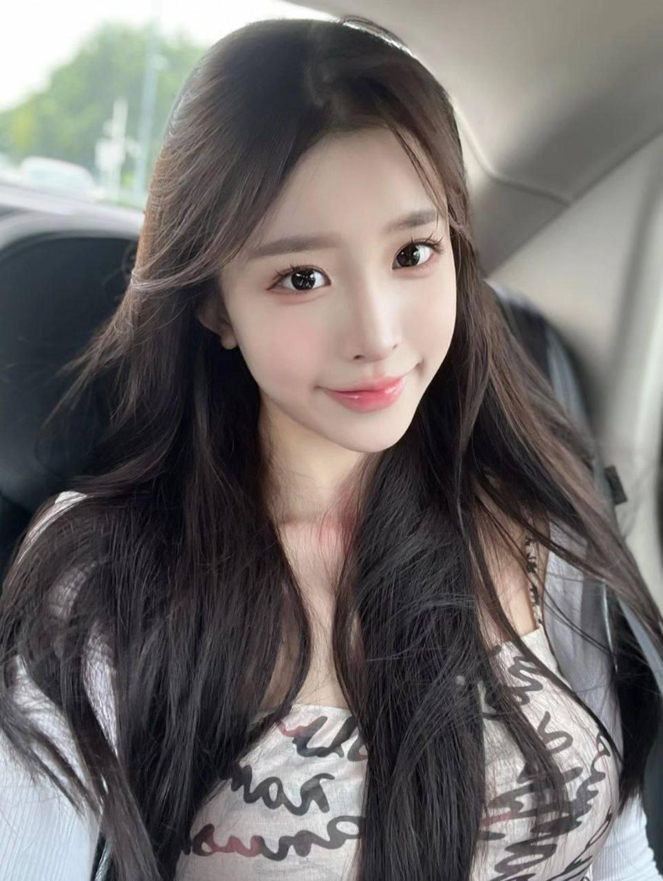 茶道之问，日本人对茶道仪式缺席的疑惑