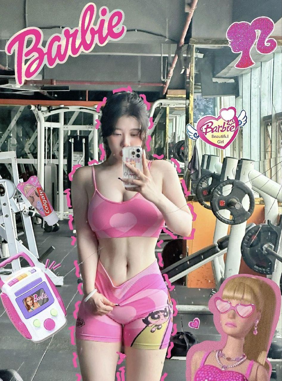 坚持与坚韧，缺了口的茶杯