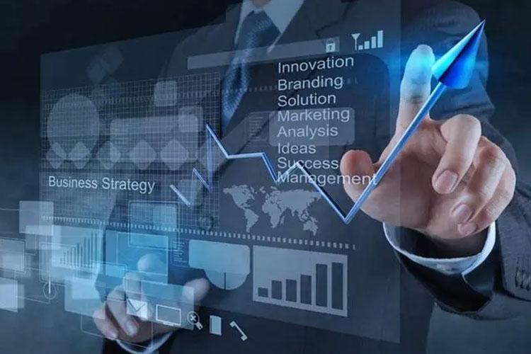 长沙清茶淡话,品味城市慢生活