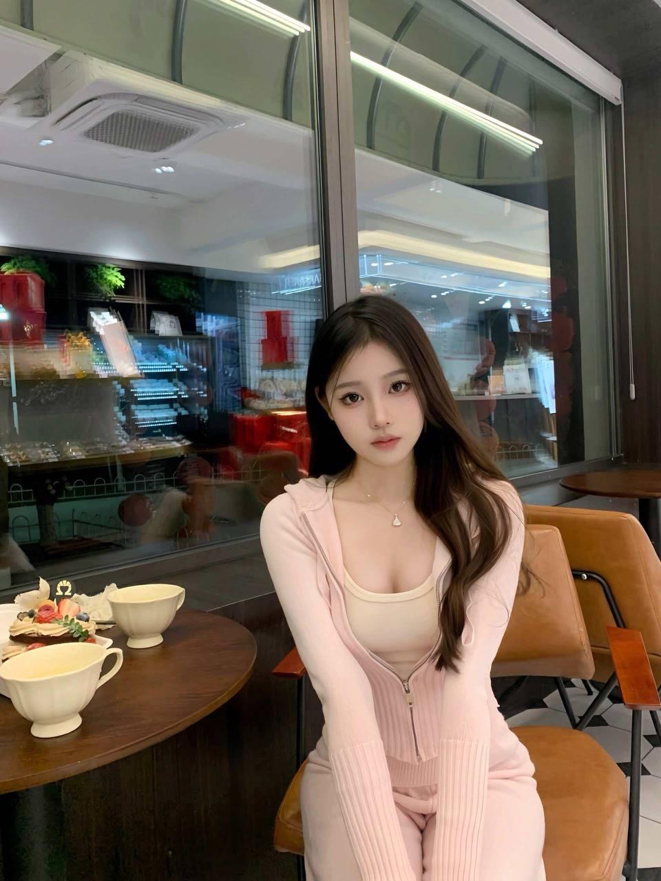 茶香伴读，大学生新风尚的自习室选择