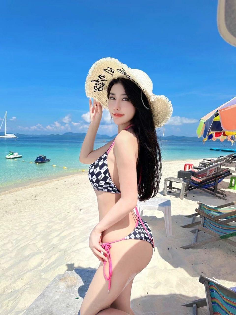 茶香新韵，茶二代的电商转型与救赎之路