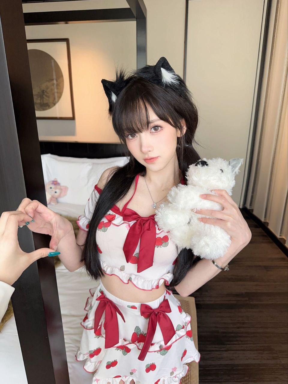 茶香传承，年轻一代的接续与革新