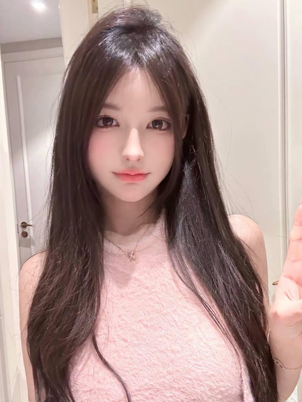 长沙都市微旅行，随身携带的茶馆之旅