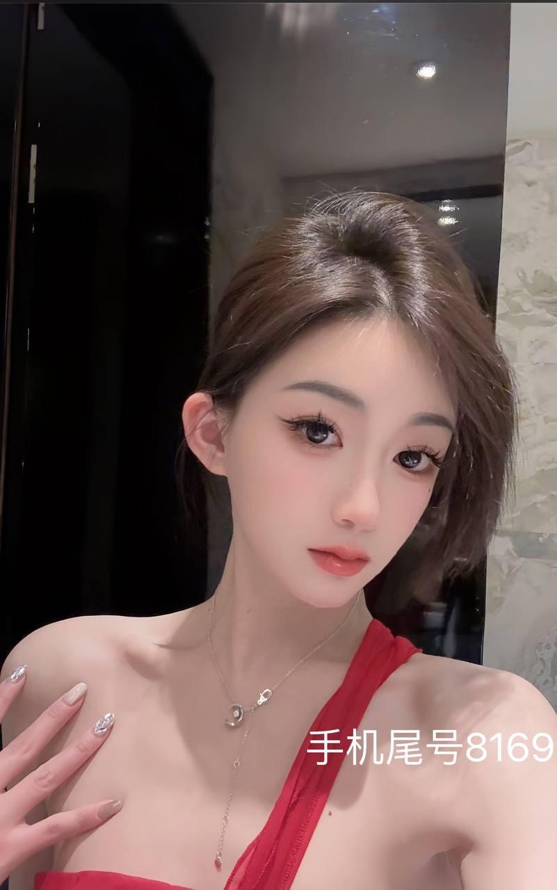 三言两语话长沙，茶席上的湘江儿女