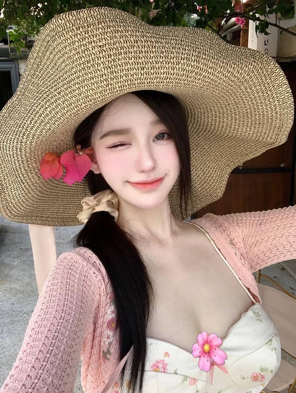 宁静之殇，游客涌入下的老茶馆与老茶客的叹息